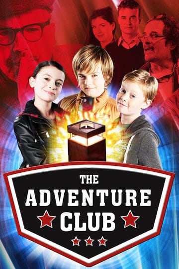 adventure-club-775083-1