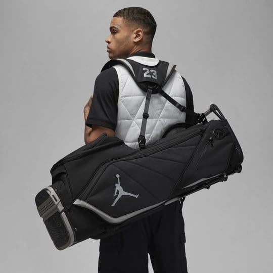 jordan-fade-away-stand-golf-bag-1