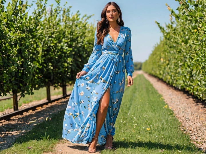 Long-Sleeve-Floral-Maxi-Dresses-5