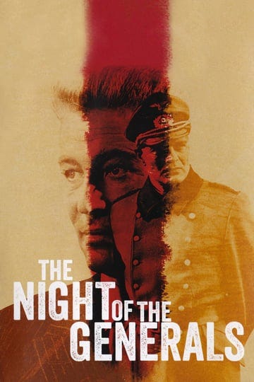 the-night-of-the-generals-715045-1