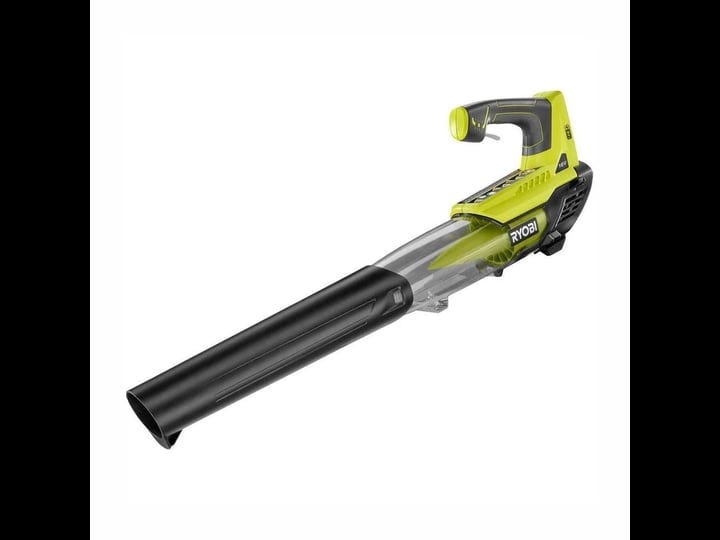 ryobi-one-18v-100-mph-280-cfm-cordless-battery-variable-speed-jet-fan-leaf-blower-p2108a-tool-only-1