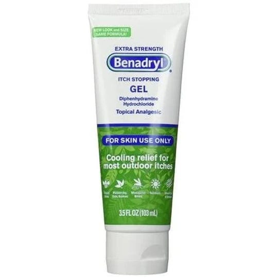 benadryl-itch-stopping-gel-extra-strength-3-5-oz-tube-pack-of-2-1