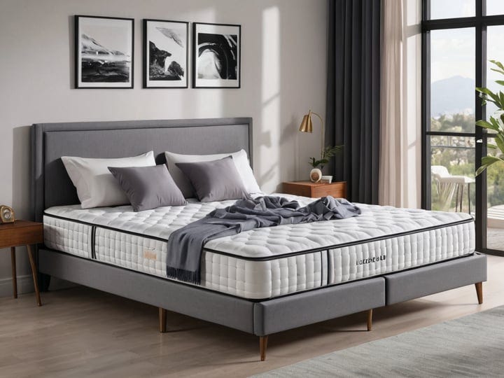 Trifold-Mattress-6