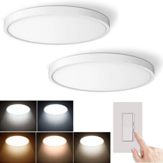 taloya-12-inch-dimmable-flush-mount-led-ceiling-light-fixture-20w-2-pack-5-cct-in-13000k-3500k-4000k-1