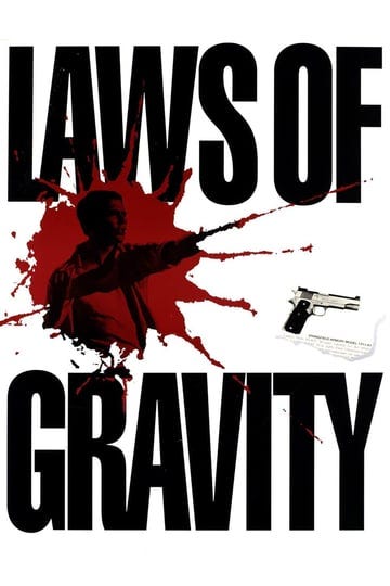 laws-of-gravity-917420-1
