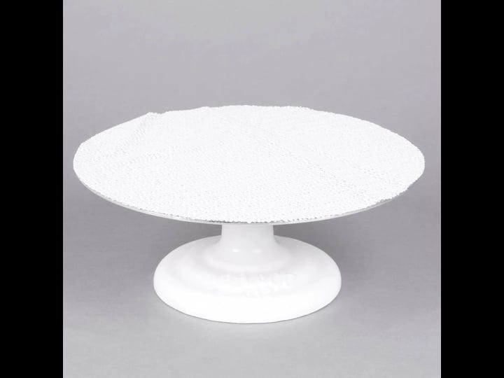 ateco-612-revolving-cake-stand-1