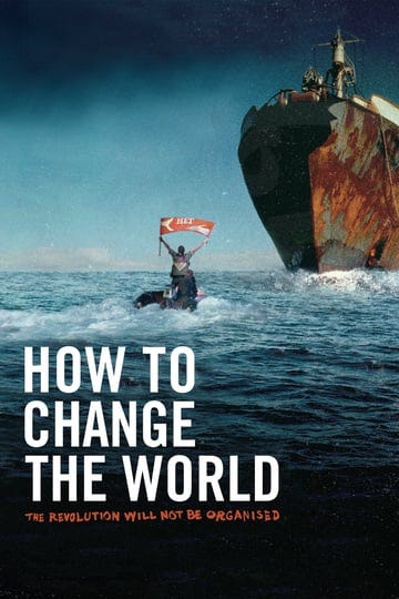 how-to-change-the-world-981018-1