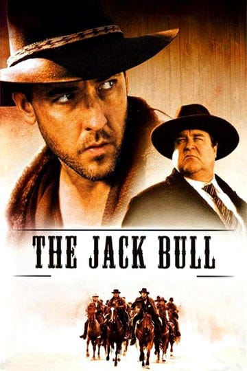 the-jack-bull-43468-1