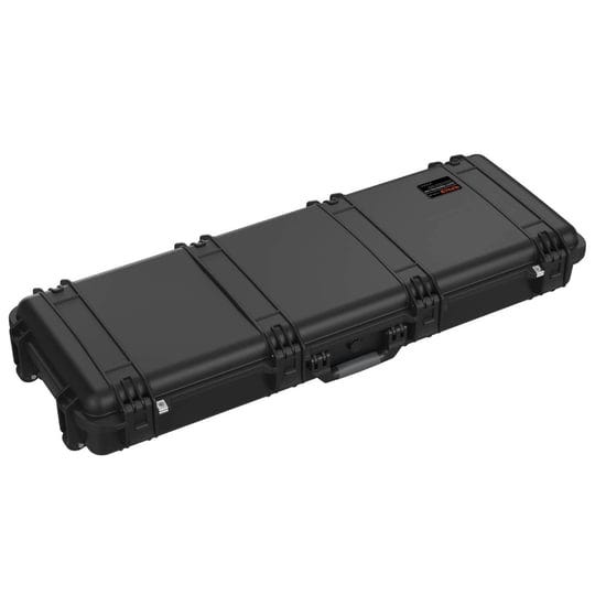 rpnb-large-weatherproof-tactical-case-with-customizable-foam-insert-premium-black-rolling-hard-case--1