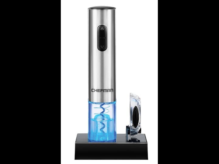 chefman-cordless-electric-wine-bottle-opener-with-rechargeable-battery-1