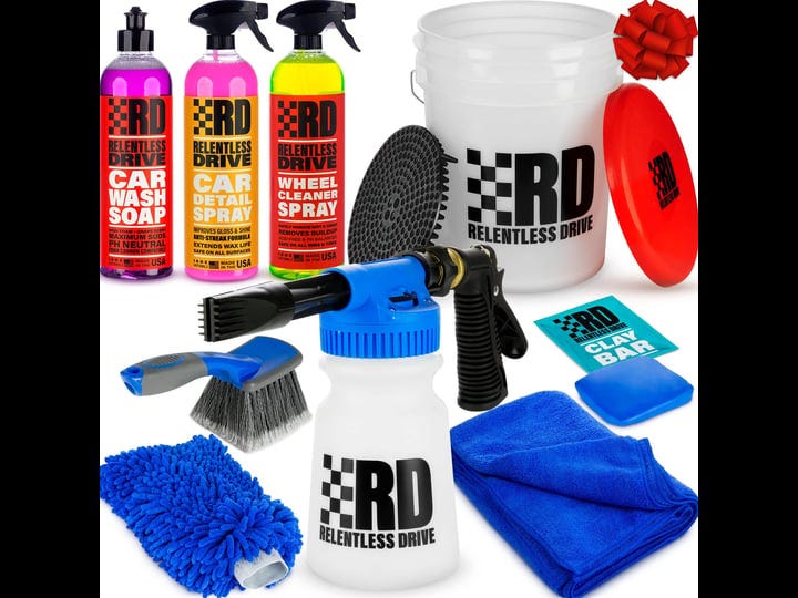 relentless-drive-deluxe-car-wash-kit-car-cleaning-kit-with-car-wash-foam-gun-5-gallon-car-wash-bucke-1