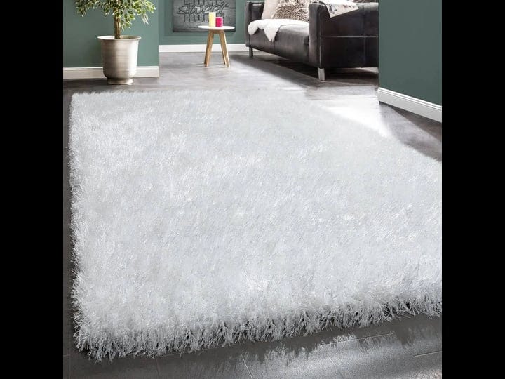 paco-home-soft-shag-rug-for-bedroom-living-room-glossy-yarn-white-53-inch-x-77-inch-5-x-8-rectangle--1