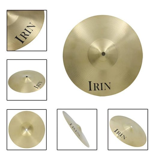 16-brass-alloy-crash-ride-hi-hat-cymbal-for-drum-set-1