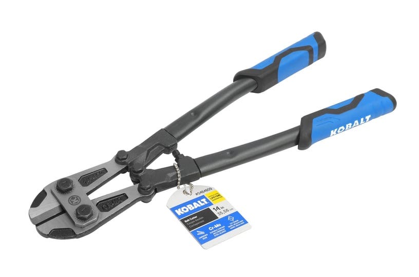 kobalt-14-inch-bolt-cutter-1