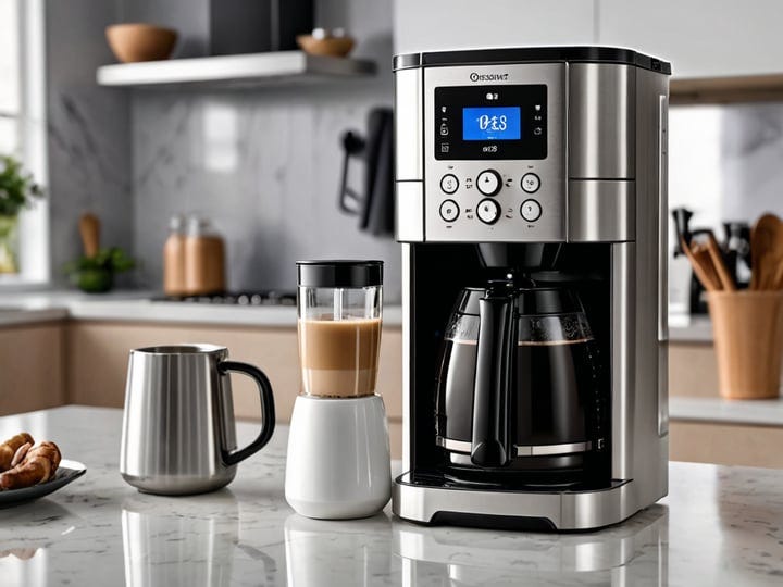 Automatic-Coffee-Maker-6