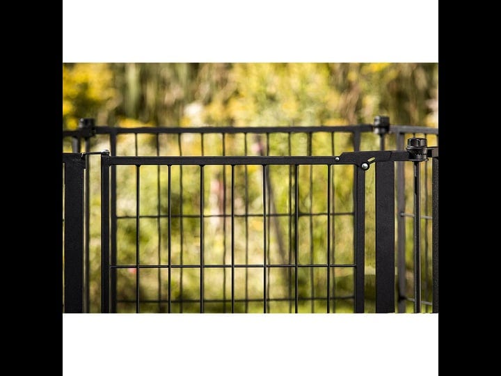 carlson-outdoor-super-wide-pet-gate-28-h-x-144-w-1