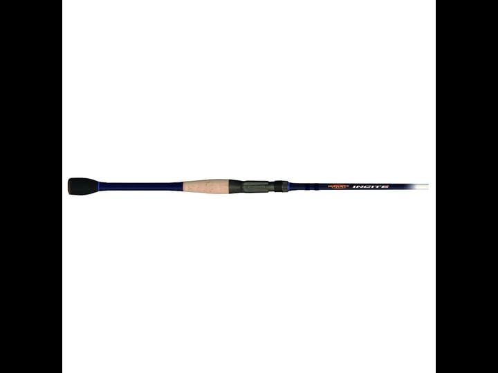 duckett-incite-casting-rod-76-extra-heavy-dfic76xh-c-1