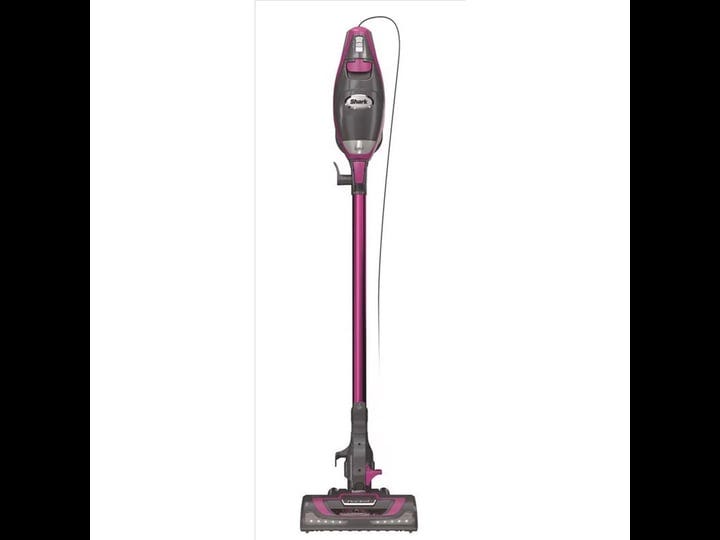 shark-rocket-pro-dlx-bagless-corded-foam-sleeve-filter-stick-vacuum-1