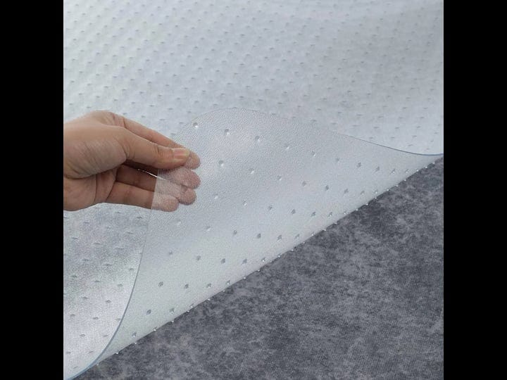 heavy-duty-chair-mat-for-carpeted-floor-with-lip-for-home-office-45-x-53-premium-polycarbonate-studd-1