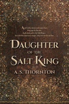 daughter-of-the-salt-king-153986-1