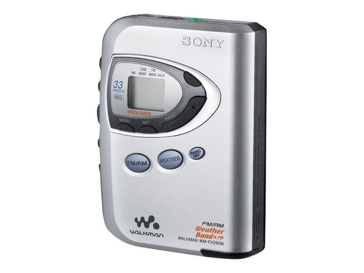 sony-wm-fx290w-cassette-player-am-fm-weather-radio-portable-walkman-1