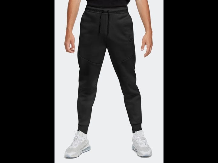 nike-tech-fleece-joggers-black-1