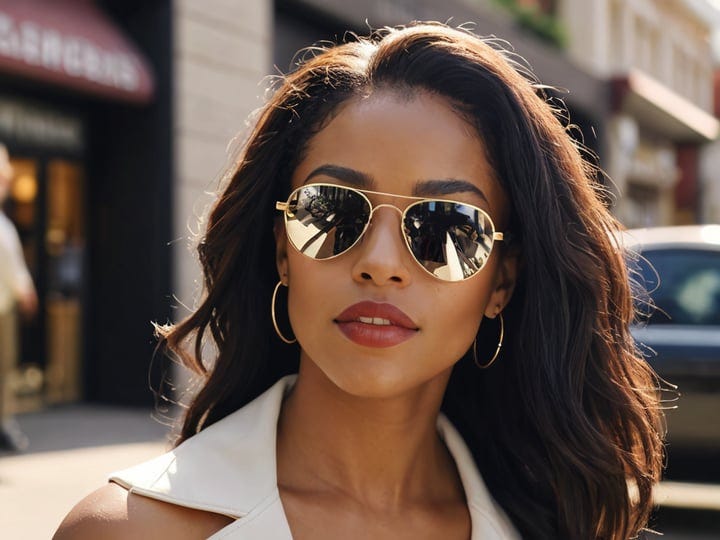 Aaliyah-Sunglasses-6