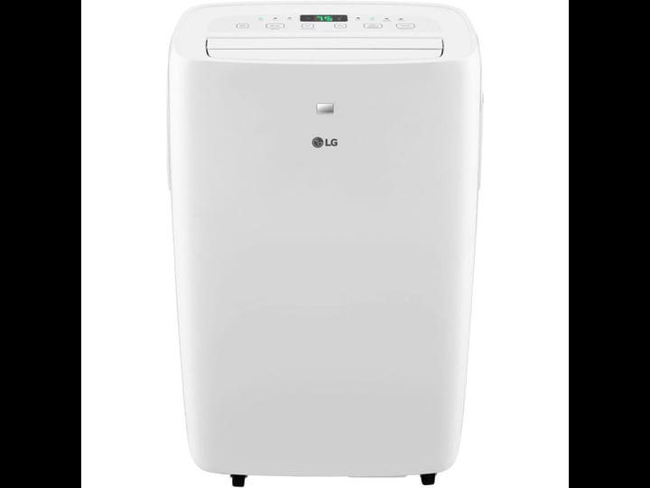 lg-6000-btu-portable-air-conditioner-1