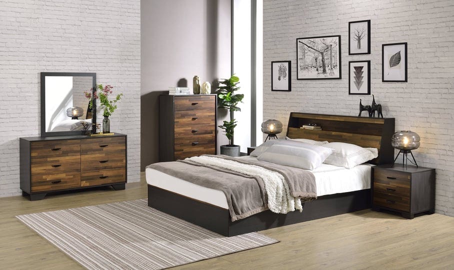 acme-eos-queen-bed-walnut-black-finish-1