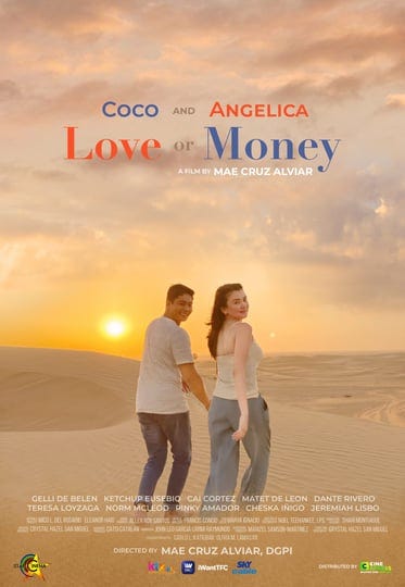 love-or-money-4395373-1