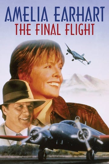 amelia-earhart-the-final-flight-465247-1