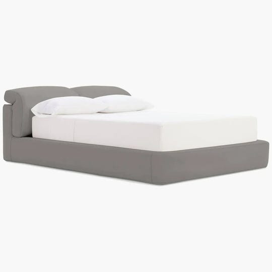 kelston-bed-dovetail-queen-at-design-within-reach-1