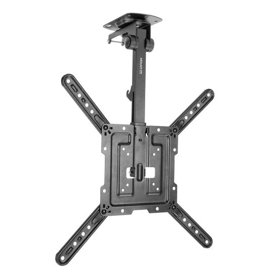 flip-down-ceiling-tv-mount-mount-it-1