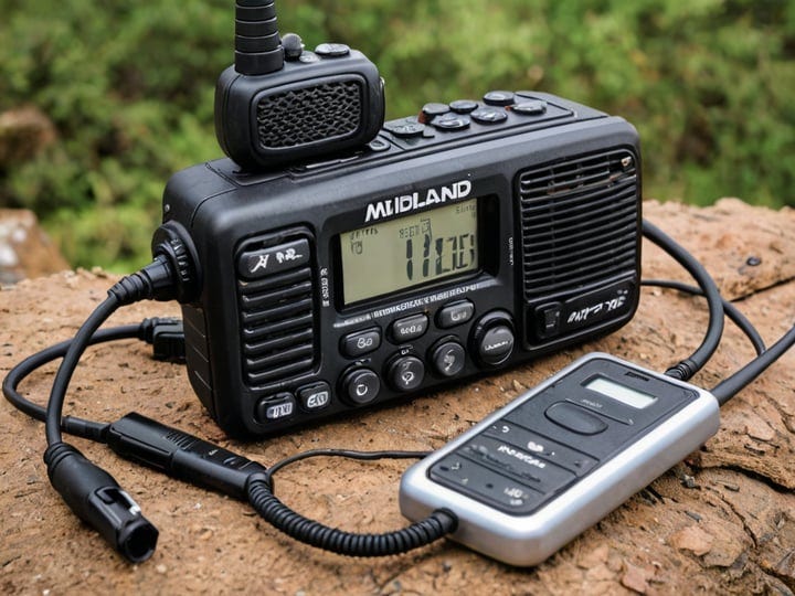 Midland-Mxt275-Gmrs-Radio-3