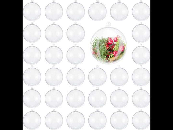 the-twiddlers-48-clear-plastic-empty-baubles-to-fill-diy-transparent-crafts-fillable-bauble-hanging--1