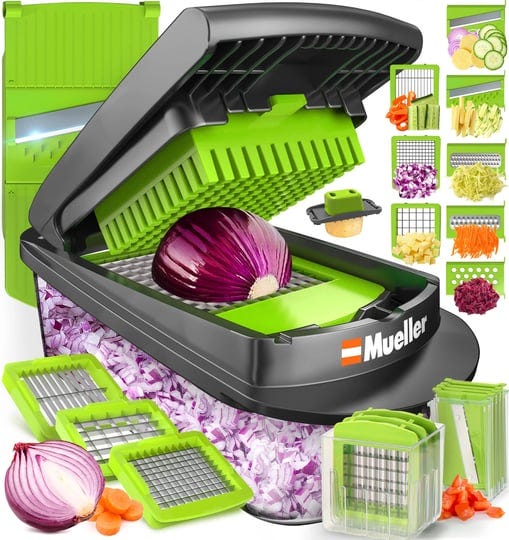 mueller-austria-pro-series-8-blade-egg-slicer-onion-mincer-chopper-slicer-vegetable-chopper-cutter-d-1