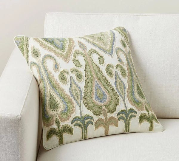 yalla-embroidered-pillow-18-green-pottery-barn-1