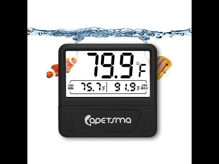 capetsma-aquarium-thermometer-digital-fish-tank-thermometer-large-lcd-screen-records-high-low-water--1