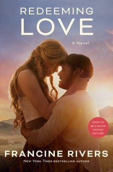 redeeming-love-movie-tie-in-82395-1