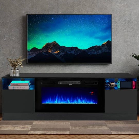 jolydale-tv-stand-with-fireplace-led-display-entertainment-centermoderntv-stand-for-tvs-up-to-80-inc-1