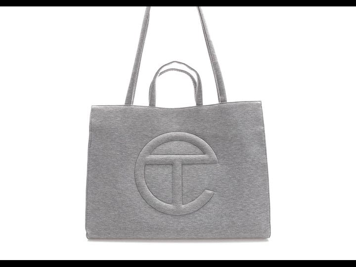 telfar-x-ugg-fleece-shopping-bag-large-heather-grey-1