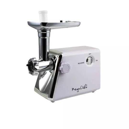 megachef-1200-w-ultra-powerful-automatic-meat-grinder-white-1