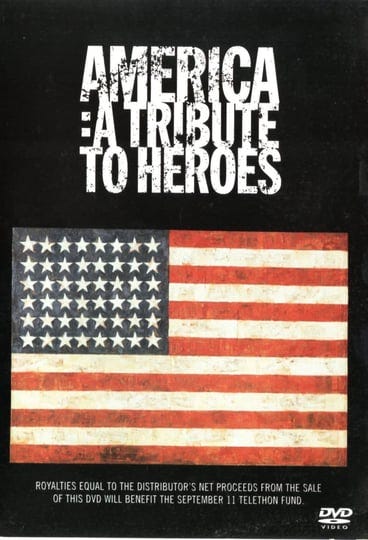 america-a-tribute-to-heroes-tt0296503-1