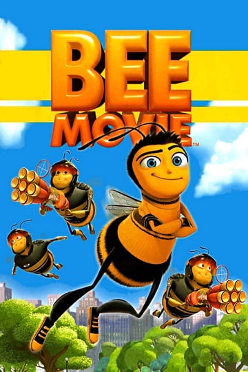 bee-movie-tt0389790-1