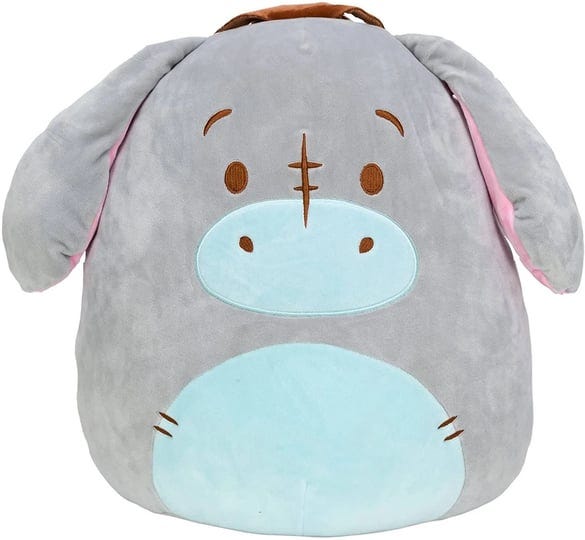 squishmallows-disney-eeyore-plush-1