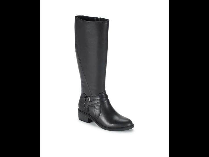 baretraps-womens-stratford-wide-calf-riding-boots-black-size-6-5m-1