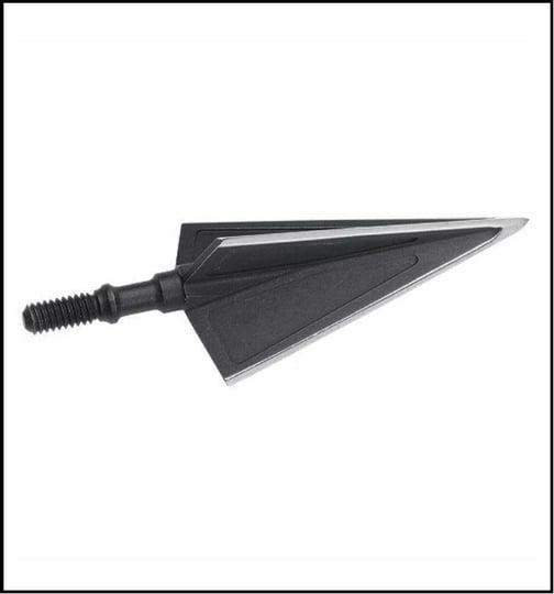 woodsman-blood-groove-broadhead-screw-in-125-gr-3-pk-1