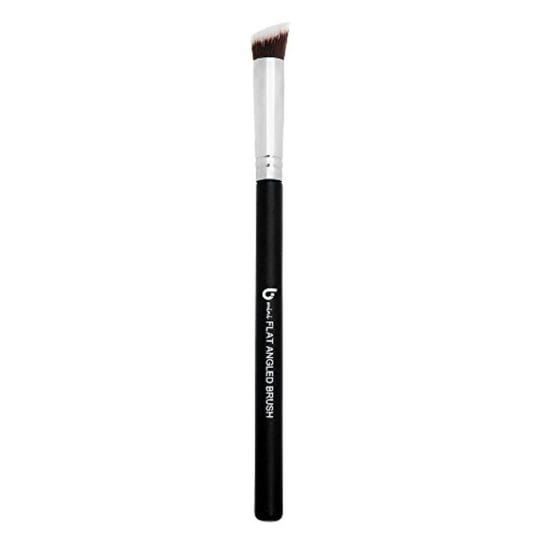 kabuki-nose-contour-brush-beauty-junkees-mini-flat-angle-contouring-makeup-brushes-small-angled-for--1