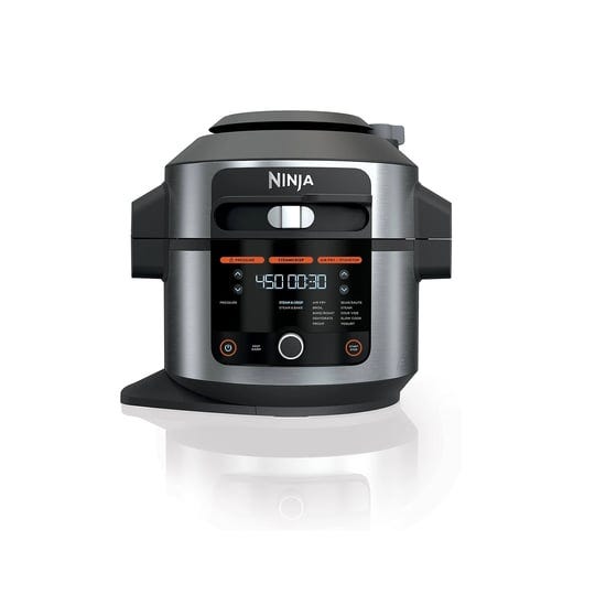 ninja-ol501-foodi-6-5-qt-14-in-1-pressure-cooker-steam-fryer-with-smartlid-1