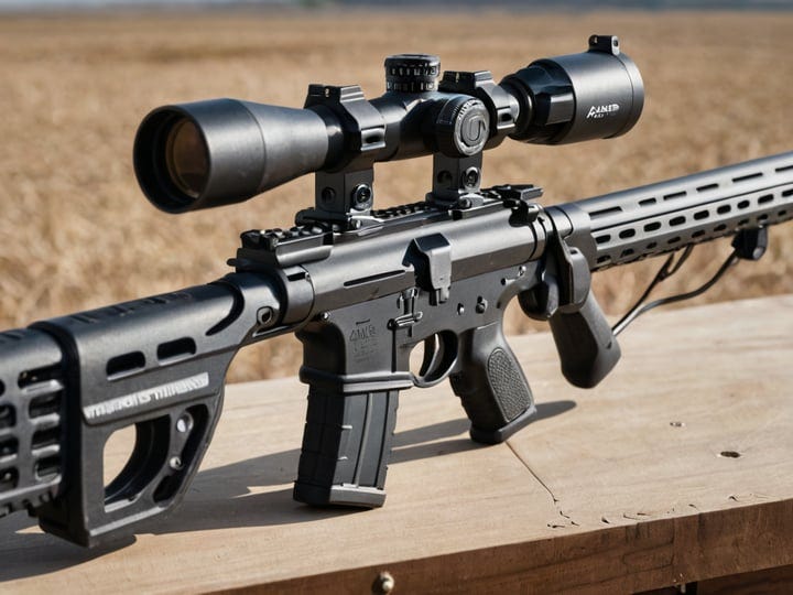 Athlon-Ares-5